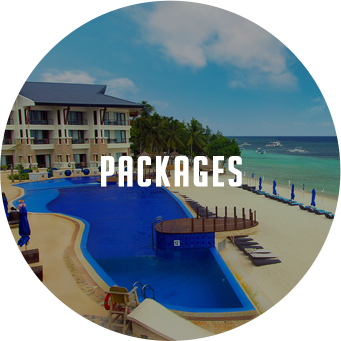 Packages