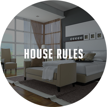 House Rules