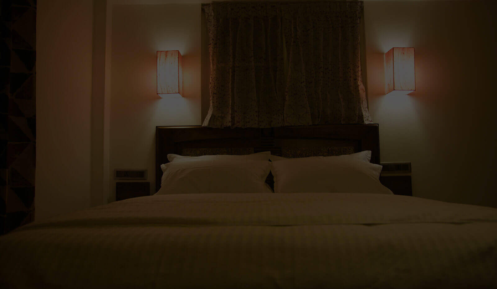Mountain View Holiday Rentals
